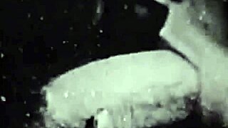 My secret life vintage silent film