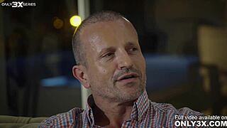 Only3x brings episode 7: bad guys and bitches fucking hardcore in fantasy!