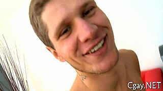 Watch Free Gay Porn Featuring Large Weenies In Action.