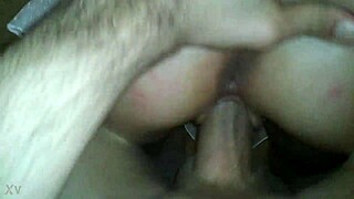 Private Amateur Scene Details