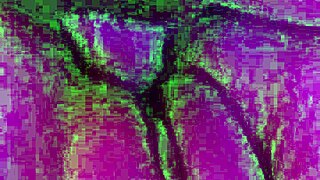 Can Utah James Destroy Your Pussy with His Huge Monster Cock?