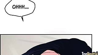 My Dick Has Superpowers Episode 15: Unleashing Hidden Abilities