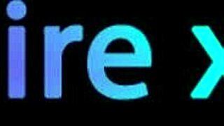 Vivi Guedez Calls IT Technician for PC Repair