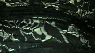 K BBC HARD FUCKING CLOSEUP!