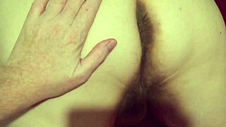 Tutu euro teen doggystyles big cock in stockings