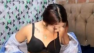 My teacher promised approval if I let him take me.