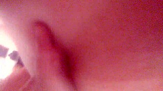 Video captured on October 23, 2017