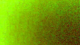 Video captured on October 23, 2017