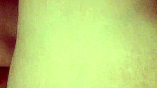 Video captured on October 23, 2017