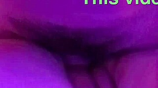 Can Utah James Destroy Your Pussy with His Huge Monster Cock?