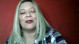 Sexo Tragicomico Erotic Scene Unfolds