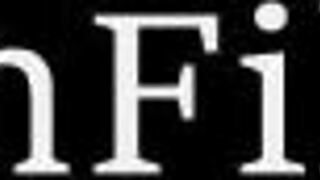 bastinado feet whipping of beauvoir bound brutal spanking amateurs bondage bdsm fetish