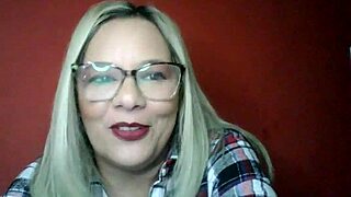 Sexo Tragicomico Erotic Scene Unfolds