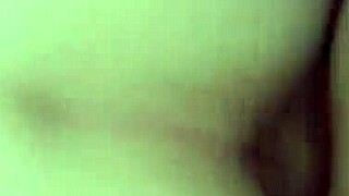 i had hard annal sex with a young girl, it was intence