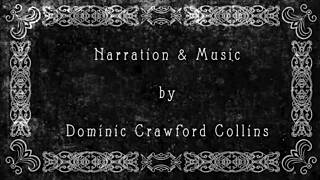 My secret life vintage silent film