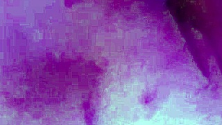 Can Utah James Destroy Your Pussy with His Huge Monster Cock?