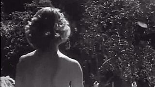 my secret life unveils shocking retro twists