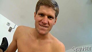 Watch Free Gay Porn Featuring Large Weenies In Action.