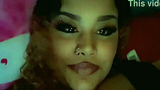 yo, check this cyberslut flashing her wet pussy while stepbrother’s nearby!