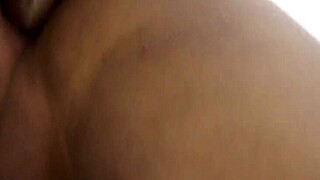 Jeg blev revet i stykker til en vild polterabend-gangbang. Aldrig følt mig så brugt og levende!