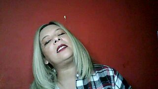 Sexo Tragicomico Erotic Scene Unfolds