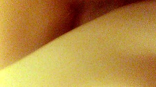 Video captured on October 23, 2017