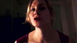 I sucked a stranger's cock