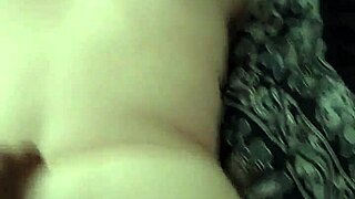 my cheating whore ex girlfriend with monster cock