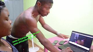 Teaching a teacher who propels women to adultery