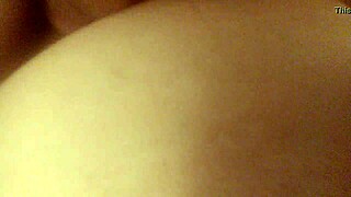 Video captured on October 23, 2017