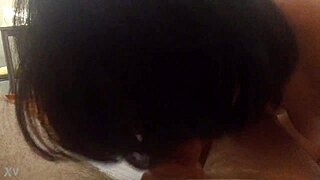 analia putita gets her ass fucked hard