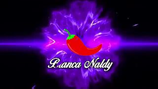 Virgem spills huge load on my Latina pussy