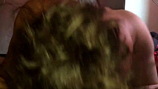 trimming a video file for better quality