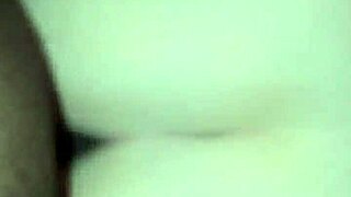 my cheating whore ex girlfriend with monster cock