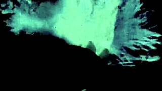 my secret life unveils shocking retro twists