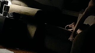 Cheating Pawg Fucked by Mike in South Carolina.