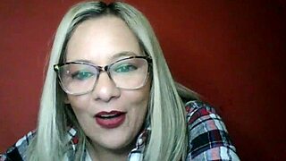 Sexo Tragicomico Erotic Scene Unfolds