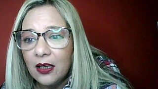 Sexo Tragicomico Erotic Scene Unfolds