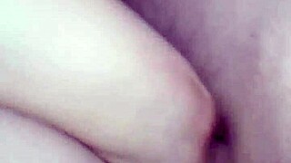 i had hard annal sex with a young girl, it was intence