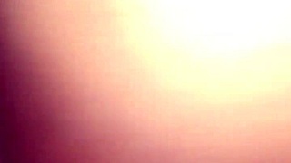 K BBC HARD FUCKING CLOSEUP!