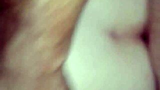 i had hard annal sex with a young girl, it was intence