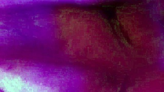 Can Utah James Destroy Your Pussy with His Huge Monster Cock?