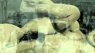 my secret life unveils shocking retro twists