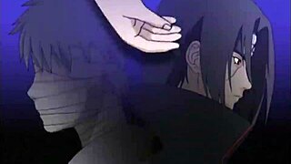 I share my top 20 favorite anime openings of all time