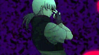 I share my top 20 favorite anime openings of all time