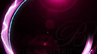 Enjoy An Exquisite Blowjob Session With A Mature Woman