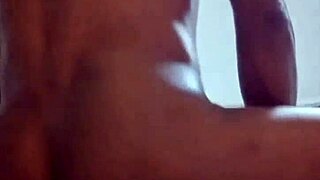 young guy offers tight ass for fun