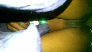 my personal sex tape with rj