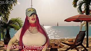 Barbie Bratz is your goddess for jerk off instructions