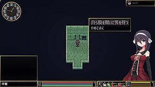 i explored the wings of roll dia in this old game